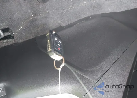 2012 Chevrolet Cruze Ls from USA, damaged, VIN 1G1PC5SH4C7243241